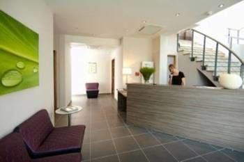 Apart-hotel Appart’hôtel Hevea Valence (Drome)