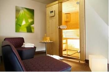 Appart’hôtel Hevea 3* Valence (Drome)