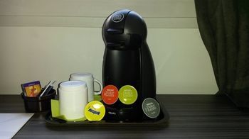Appart’hôtel Hevea 3*